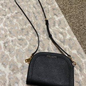 marc jacobs crossbody purse
